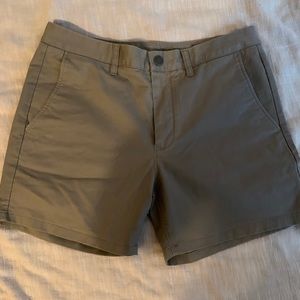 Bonobos shorts
